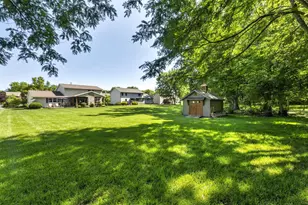 105 Opal Ln, Prospect, OH 43342 - Photo 39