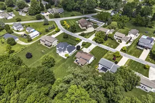 105 Opal Ln, Prospect, OH 43342 - Photo 47