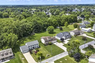105 Opal Ln, Prospect, OH 43342 - Photo 35