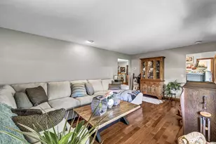 105 Opal Ln, Prospect, OH 43342 - Photo 11