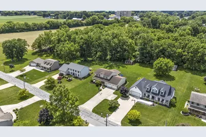 105 Opal Lane, Prospect, OH 43342 - Photo 45