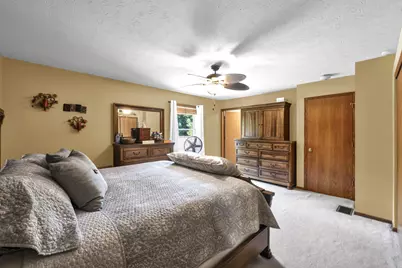 105 Opal Lane, Prospect, OH 43342 - Photo 29