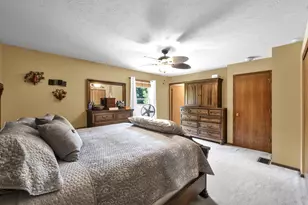 105 Opal Ln, Prospect, OH 43342 - Photo 29
