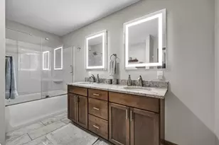 105 Opal Ln, Prospect, OH 43342 - Photo 27