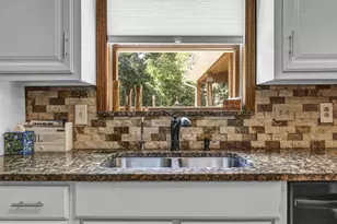 105 Opal Ln, Prospect, OH 43342 - Photo 21