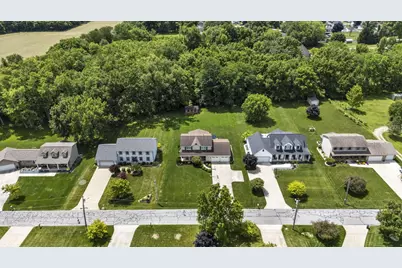 105 Opal Lane, Prospect, OH 43342 - Photo 43
