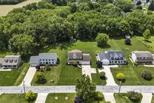 105 Opal Ln, Prospect, OH 43342 - Photo 43