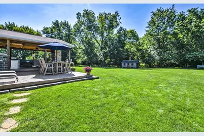 105 Opal Lane, Prospect, OH 43342 - Photo 35