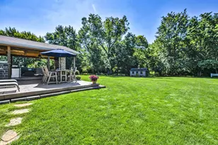 105 Opal Ln, Prospect, OH 43342 - Photo 35
