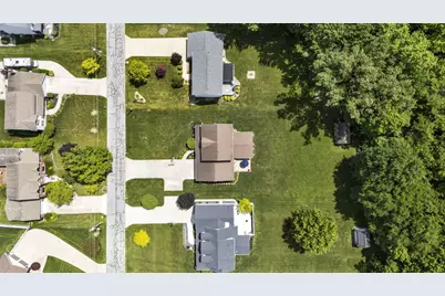 105 Opal Lane, Prospect, OH 43342 - Photo 41