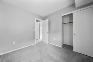 210 Foxtrail Ct, Westerville, OH 43081 - Photo 21