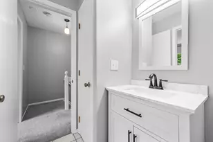 210 Foxtrail Ct, Westerville, OH 43081 - Photo 19