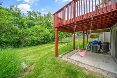210 Foxtrail Court #210, Westerville, OH 43081 - Photo 5