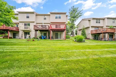 210 Foxtrail Court #210, Westerville, OH 43081 - Photo 7