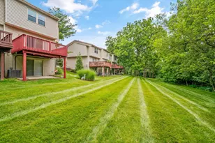 210 Foxtrail Ct, Westerville, OH 43081 - Photo 31