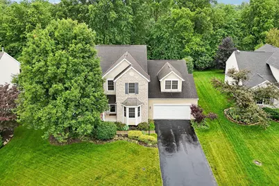 7301 Marrisey Loop, Galena, OH 43021 - Photo 63