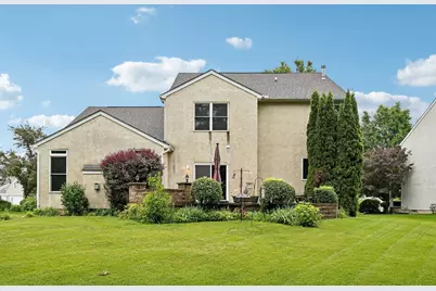 7301 Marrisey Loop, Galena, OH 43021 - Photo 53