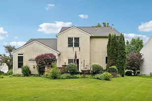 7301 Marrisey Loop, Galena, OH 43021 - Photo 53