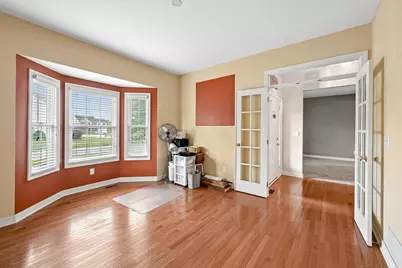 7301 Marrisey Loop, Galena, OH 43021 - Photo 17