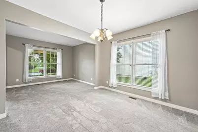 7301 Marrisey Loop, Galena, OH 43021 - Photo 15