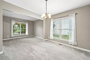 7301 Marrisey Loop, Galena, OH 43021 - Photo 15