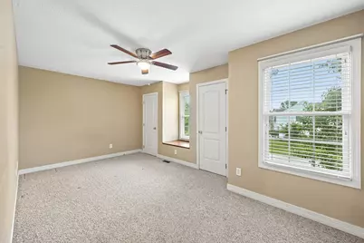 7301 Marrisey Loop, Galena, OH 43021 - Photo 27