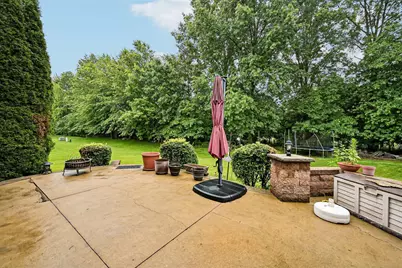 7301 Marrisey Loop, Galena, OH 43021 - Photo 49