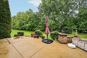 7301 Marrisey Loop, Galena, OH 43021 - Photo 49