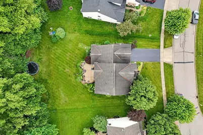 7301 Marrisey Loop, Galena, OH 43021 - Photo 59