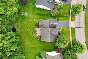 7301 Marrisey Loop, Galena, OH 43021 - Photo 59
