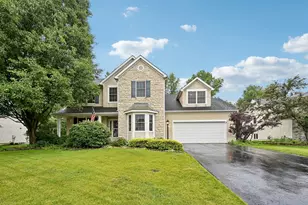 7301 Marrisey Loop, Galena, OH 43021 - Photo 55