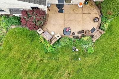 7301 Marrisey Loop, Galena, OH 43021 - Photo 61