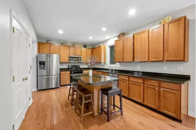 7301 Marrisey Loop, Galena, OH 43021 - Photo 9
