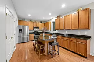 7301 Marrisey Loop, Galena, OH 43021 - Photo 9