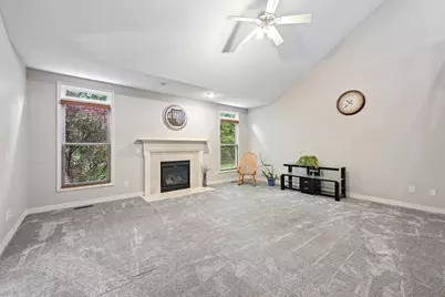 7301 Marrisey Loop, Galena, OH 43021 - Photo 5