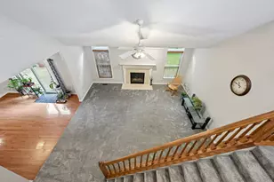 7301 Marrisey Loop, Galena, OH 43021 - Photo 33