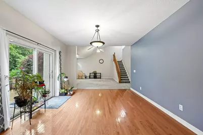 7301 Marrisey Loop, Galena, OH 43021 - Photo 7