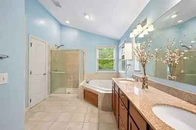 7301 Marrisey Loop, Galena, OH 43021 - Photo 21