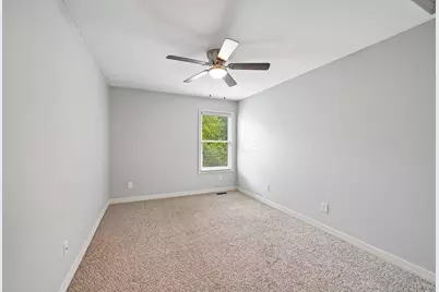 7301 Marrisey Loop, Galena, OH 43021 - Photo 25