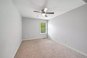 7301 Marrisey Loop, Galena, OH 43021 - Photo 25