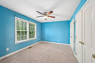 7301 Marrisey Loop, Galena, OH 43021 - Photo 23