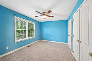 7301 Marrisey Loop, Galena, OH 43021 - Photo 23