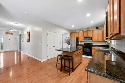 7301 Marrisey Loop, Galena, OH 43021 - Photo 11