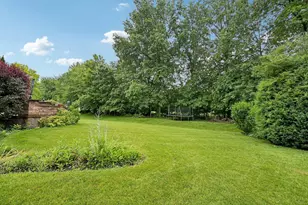 7301 Marrisey Loop, Galena, OH 43021 - Photo 51