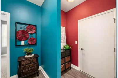 6020 Lawthorn Drive, Westerville, OH 43081 - Photo 31