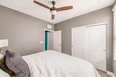 6020 Lawthorn Drive, Westerville, OH 43081 - Photo 27