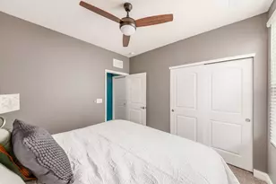 6020 Lawthorn Dr, Westerville, OH 43081 - Photo 27