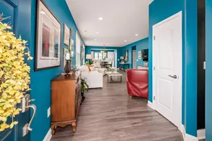 6020 Lawthorn Dr, Westerville, OH 43081 - Photo 5
