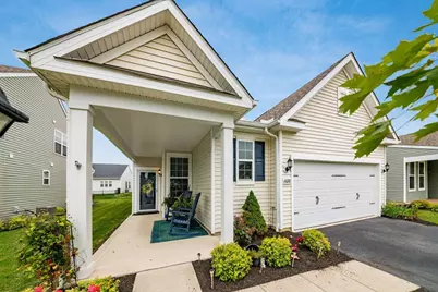 6020 Lawthorn Drive, Westerville, OH 43081 - Photo 3