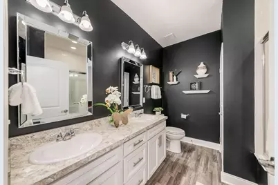 6020 Lawthorn Drive, Westerville, OH 43081 - Photo 23